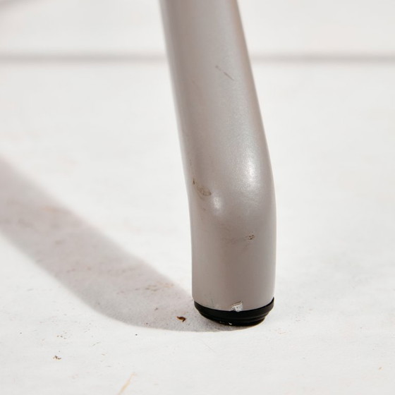 Image 1 of MK10515 Silla lateral de fibra de Iskos-Berlin para Muuto