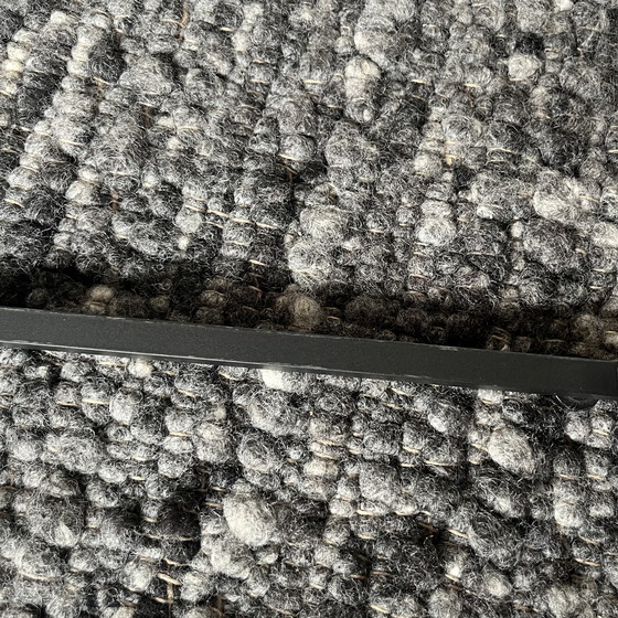 Image 1 of Tavolino laterale HCM Index (set di 2)