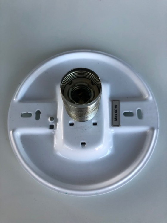 Image 1 of Artemide Tilos 150