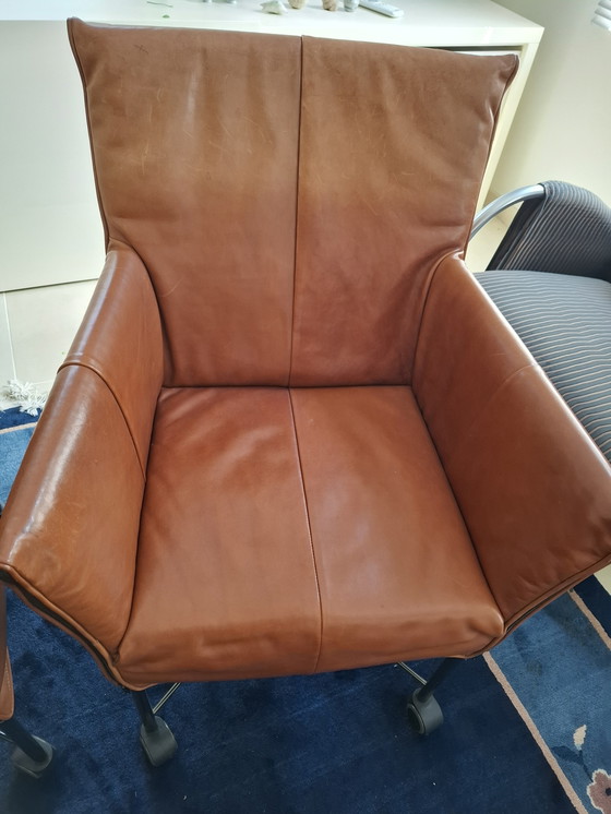 Image 1 of 2 sillas Chaplin Montis