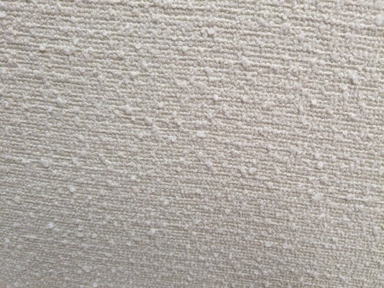 Image 1 of poltrone anni '70