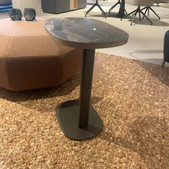 Image 1 of Leolux Toveri side table