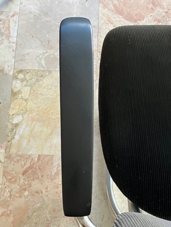 Image 1 of 2 x Dutch Originals De Wit 3011 chairs