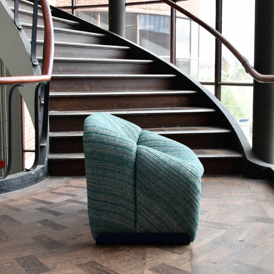 Image 1 of Artifort Groovy