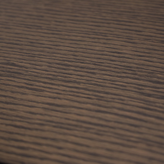 Image 1 of Knoll International Credenza cabinet