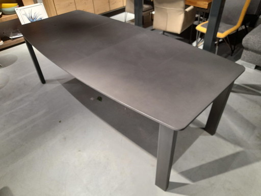 Private Label Elvissa dining table - 230x105