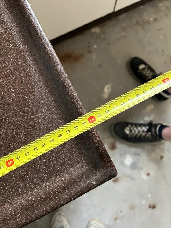 Image 1 of Cucina d&#39;epoca