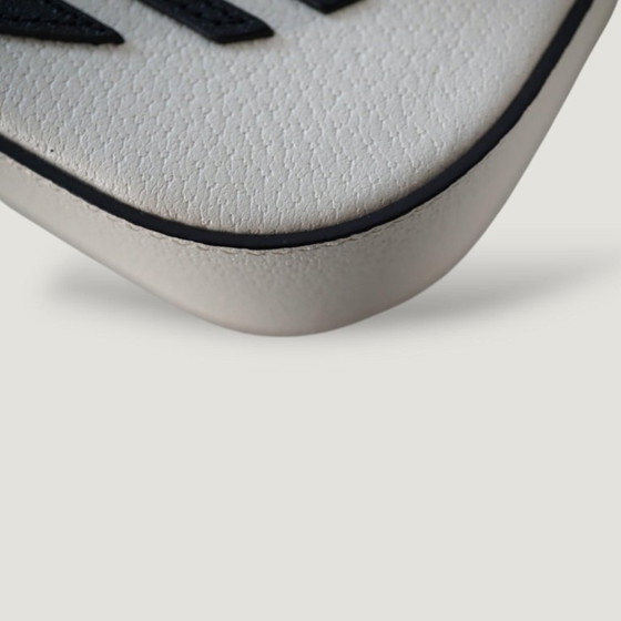 Image 1 of GUCCI HORSEBIT 1955 MINI-TASCHE X ADIDAS