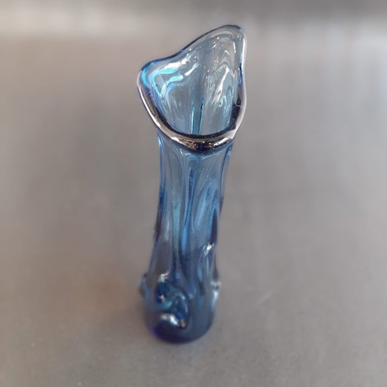 Image 1 of Eichholtz vase alia