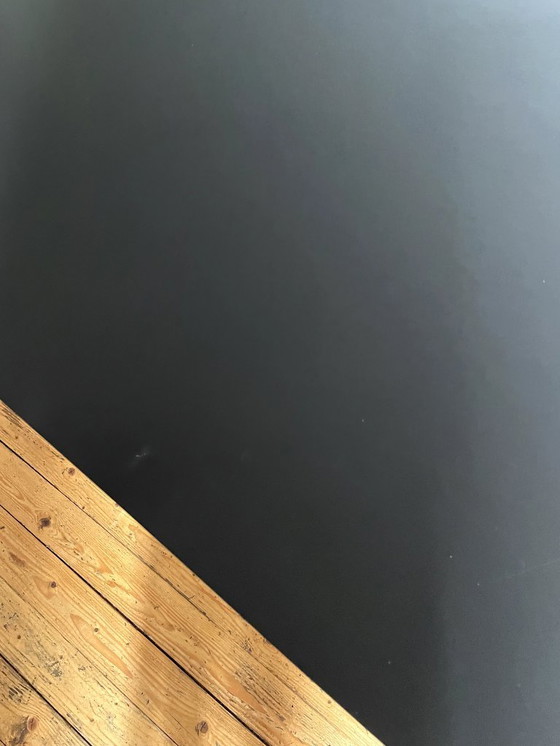 Image 1 of Mesa de comedor Million CPH - MIES