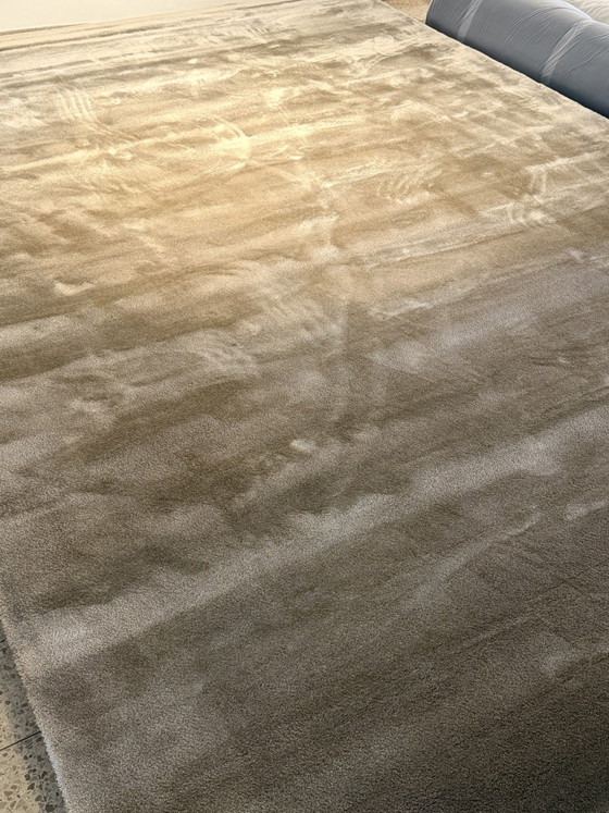 Alfombra Brink en Campman Longbarn Liscio – Brink & Campman (photo 7 of 10)