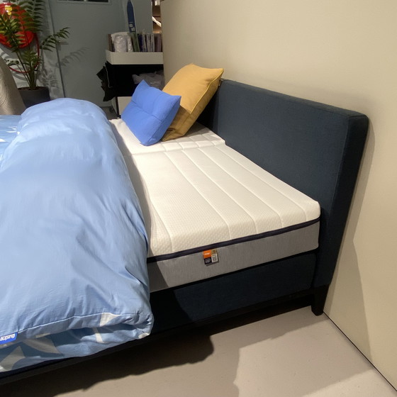 Image 1 of Auping Criade Boxspring 180x200cm