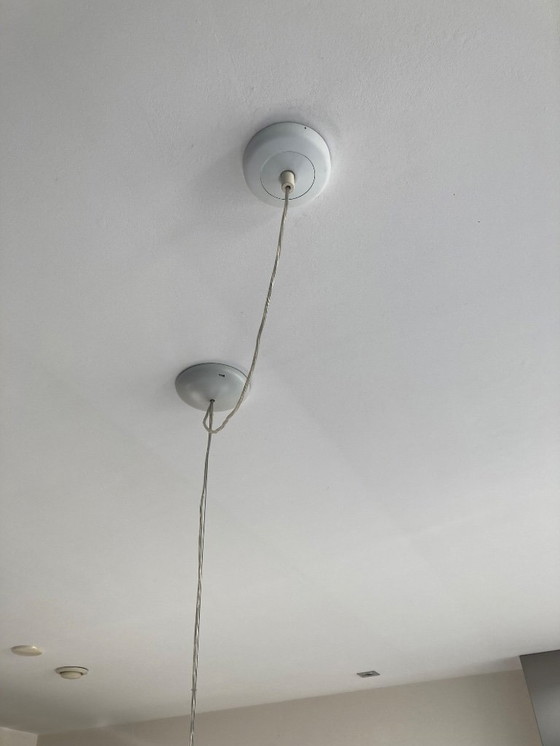 Image 1 of Flos Smithfield pendant lamp