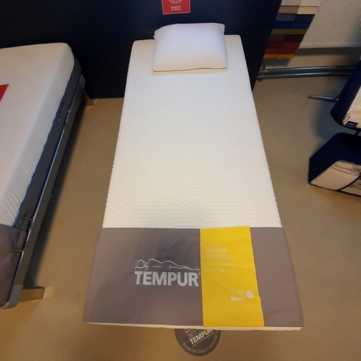Materasso TEMPUR Sensation Excellent - 90x200