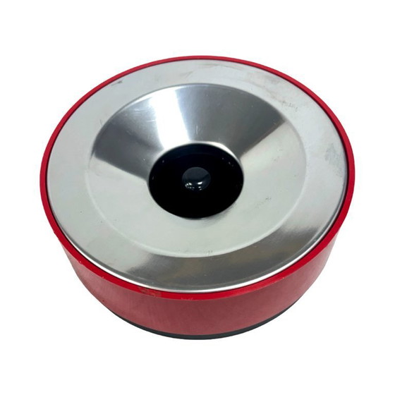 Image 1 of Vintage SAMP Design ashtray, Manade, Taloppa, France 1970s