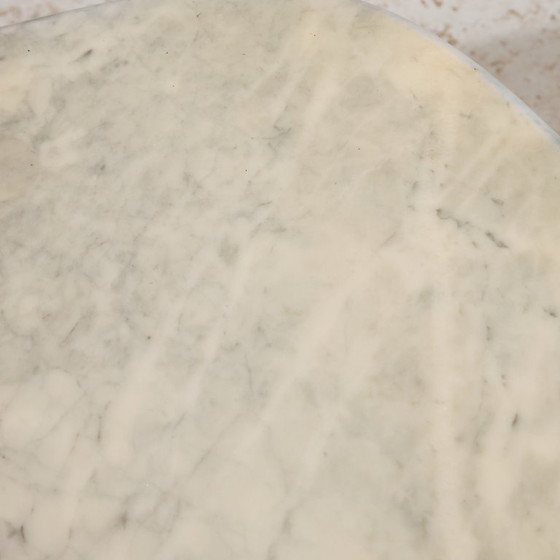 Image 1 of MK10007 Mesa de centro de mármol