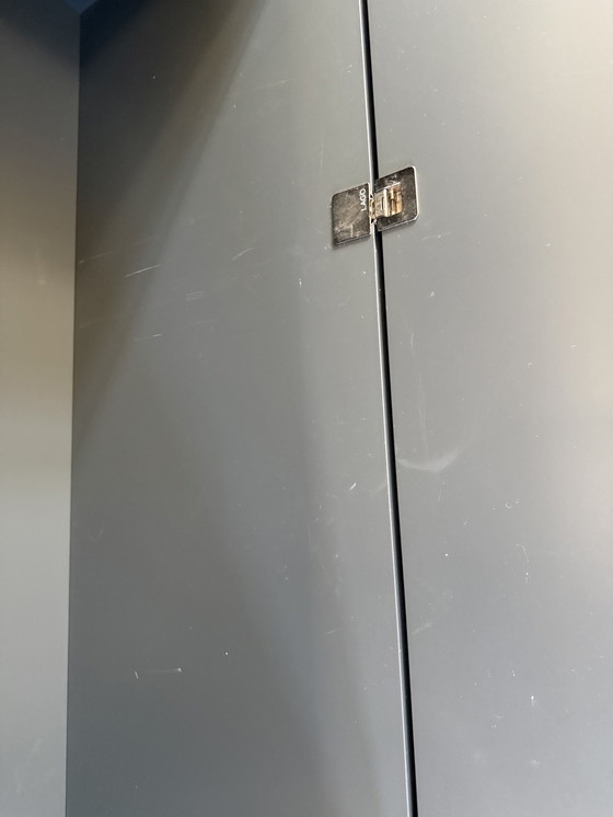 Image 1 of Lago TV-Einheit