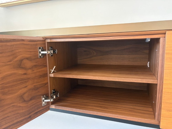 Image 1 of Punt Mobles sideboard