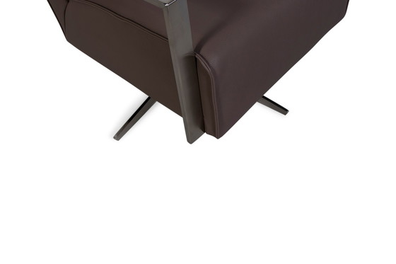 Image 1 of Fauteuil Koinor Jenson