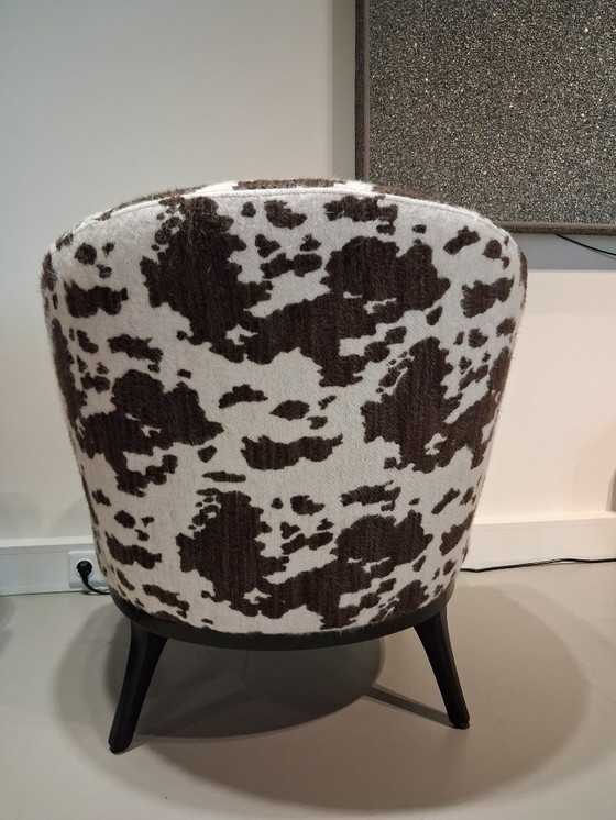 Image 1 of Poltrona Salotto (set da 2)