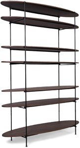 Passe Partout High room divider