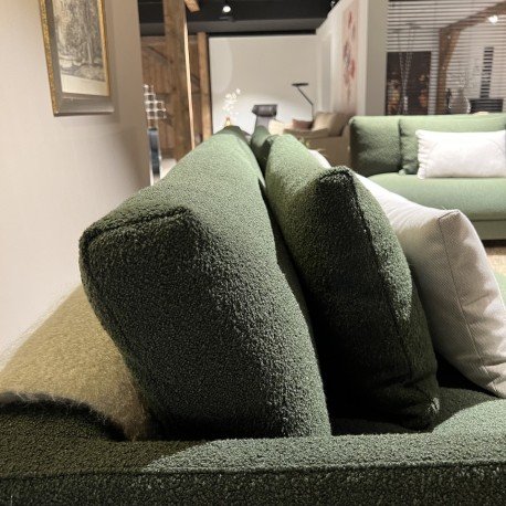 Image 1 of Combinazione di sedili Axel XL