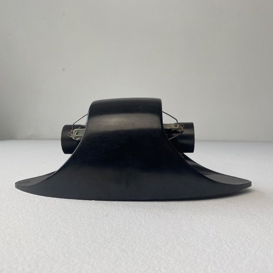 Image 1 of SET DI 3 APPLIQUES "BO NIKO" VINTAGE