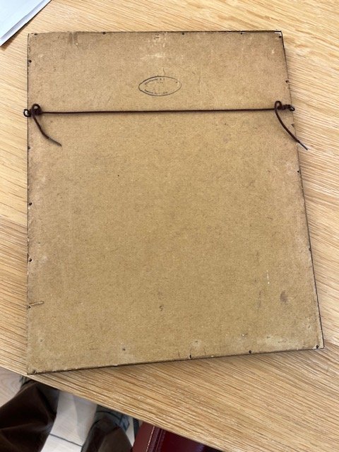 Image 1 of Vlaardingen-Riva dei pesci