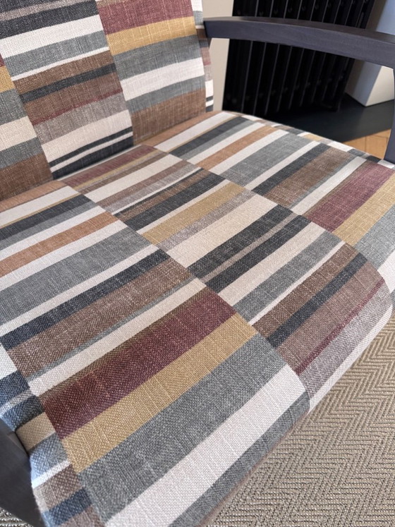 Image 1 of set di 2 posti Collezione Manuel Larraga modello SIRA