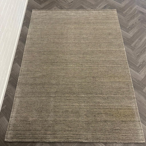 Brinker Carpets Melbourne Teppich - 200x290