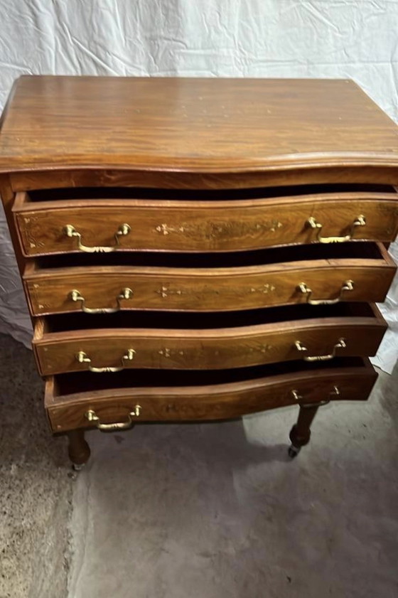 Image 1 of Caja de carga