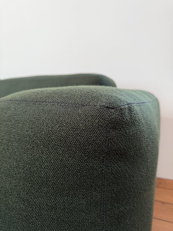 Image 1 of HAY Mags Soft Sofa | Kvadrat x Raf Simons | Sonderedition