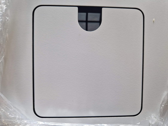 Image 1 of USM Haller Original Table 200×100×75 cm