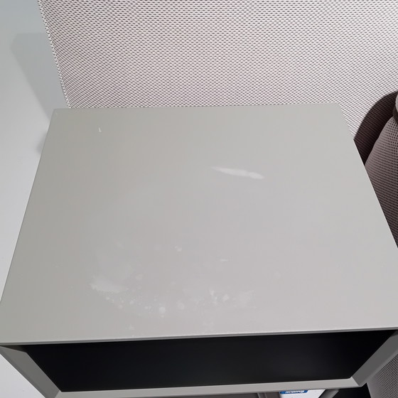 Image 1 of Comodino Auping Pixel