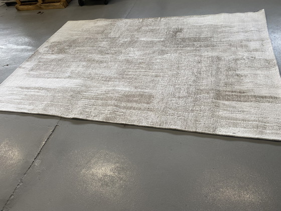 Image 1 of Tappeto Karpi, collezione Mart Visser