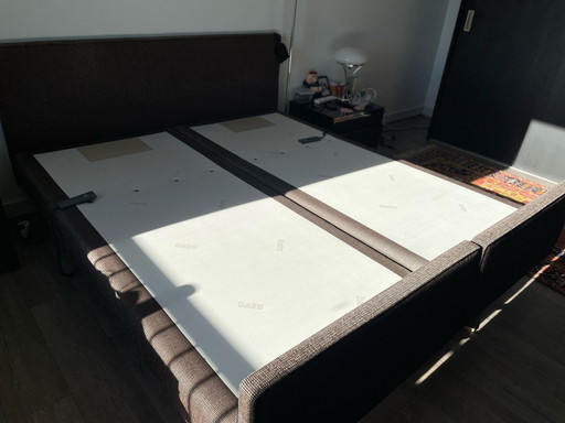 Auping bed
