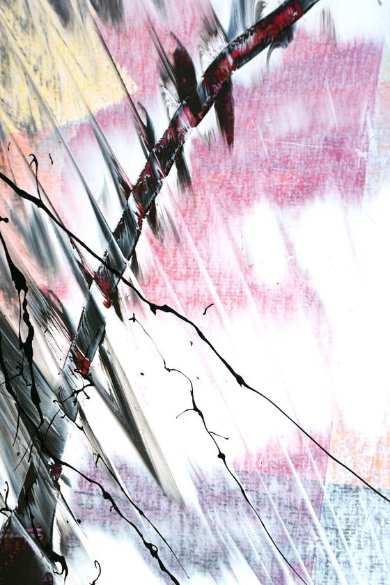 Image 1 of Jürgen Angeler - Delicaat Sterk