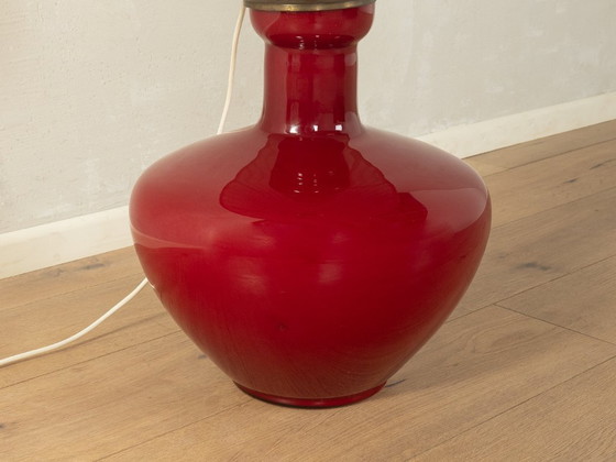 Image 1 of 1960s Floor Lamp, Vintage