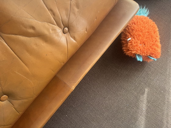 Image 1 of Kho Liang I Bank