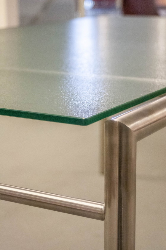 Image 1 of Private Label Neftis dining table - 180x90