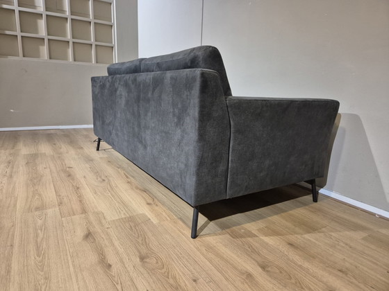 Image 1 of Sconto del 30% - Montel Montelex Remini - 3 posti - Antracite