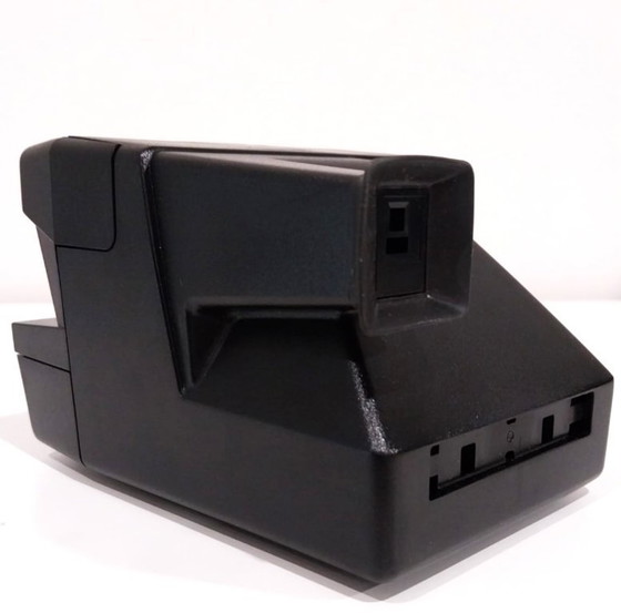 Image 1 of Polaroid Pronto 600 – Vintage Instant Camera Jaren ’80, Zo Goed Als Nieuw