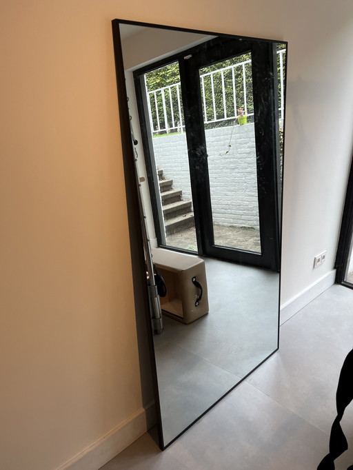 Zara Home Spiegel