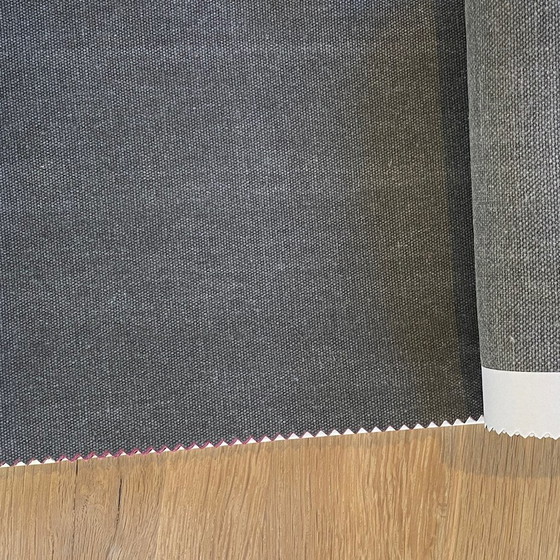 Image 1 of Norr11 Mammoth fauteuil