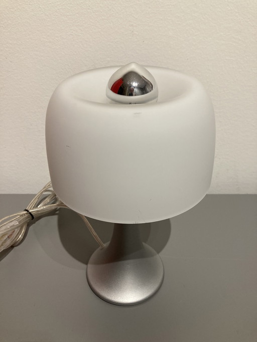 Fontana Artis table lamp