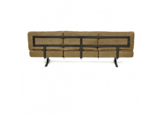 Image 1 of Banque Serax en deux parties