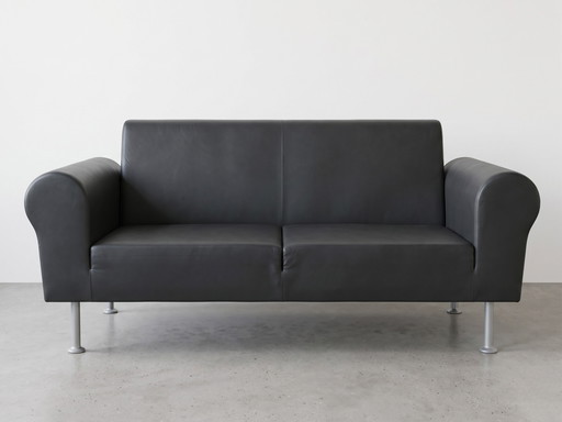 Vitra Morrison Sofa