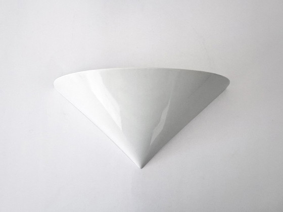 Image 1 of Wandleuchten-Set, 2er-Pack Amilux Leuchten