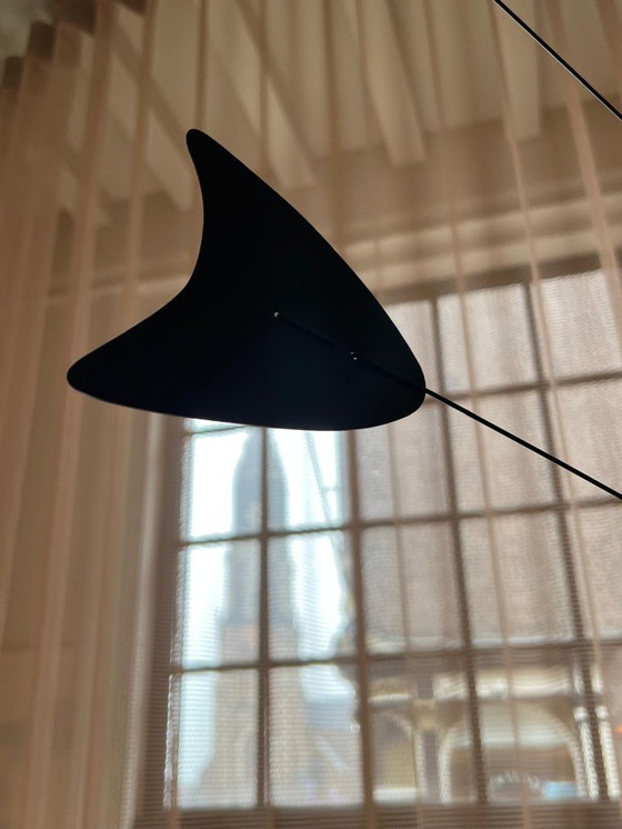 Image 1 of Solito Mobile Spiga