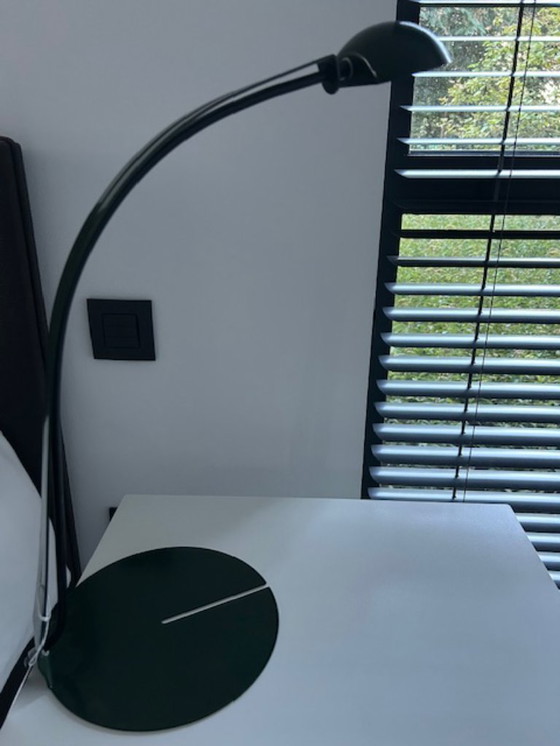 Image 1 of Herda B1412 (green)